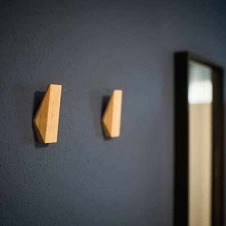 Doppelzimmer 1 - Neu Renoviert Dinkelsbühl Exterior foto
