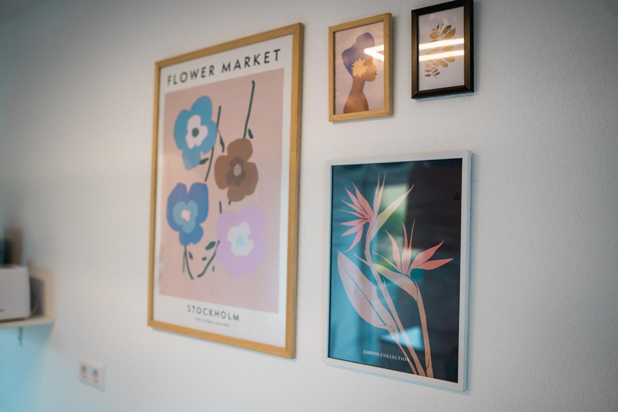 Doppelzimmer 1 - Neu Renoviert Dinkelsbühl Exterior foto